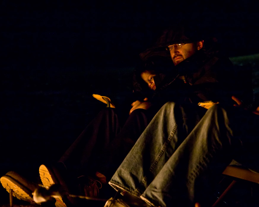 RoastAndyJoshMallerRoast