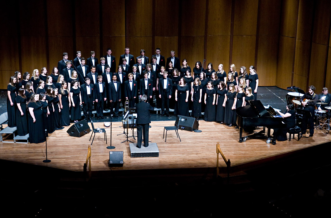 2008Apr02_IWUChoir_0715