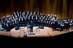 2008Apr02_IWUChoir_0715