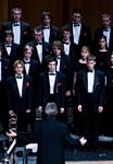 2008Apr02_IWUChoir_0730