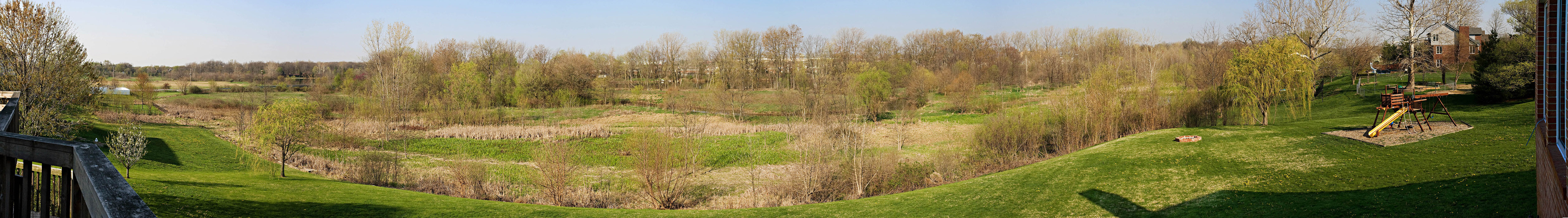 AprilMorningBackyardPanoramaWeb