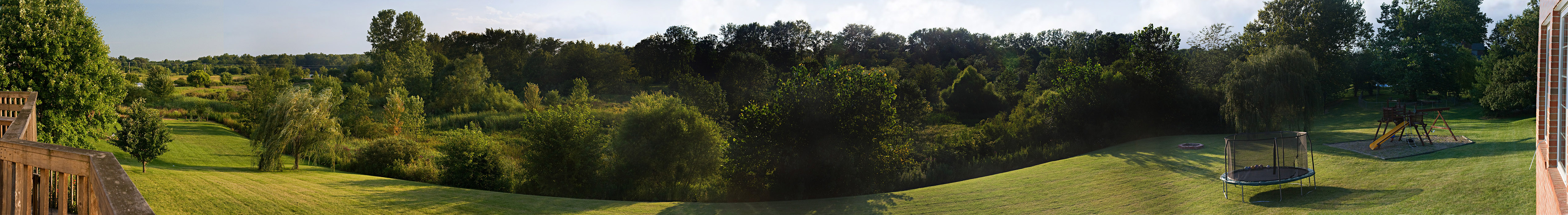 AugBackyardPano