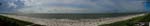 MiddayHHBeachPano700