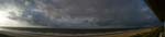TropicalStormFayArrivingPano700