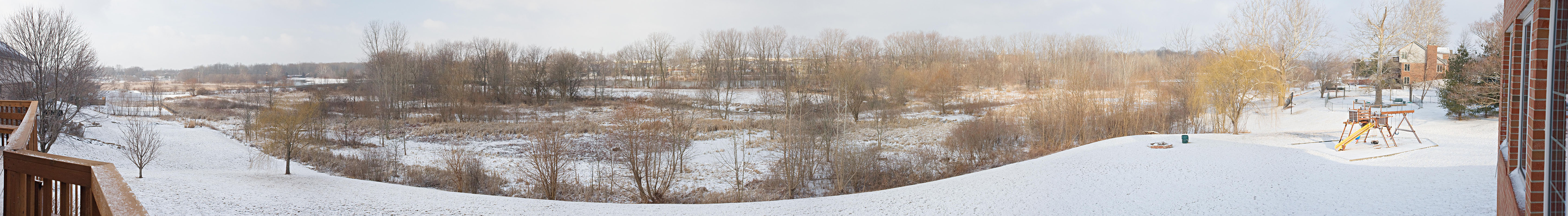 FebSnowPano800