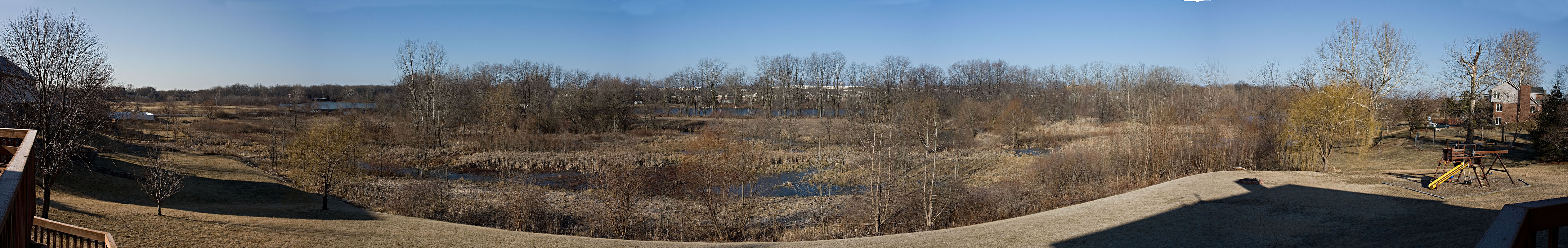 GreyDayFebPano800NextAM