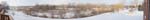 FebSnowPano800