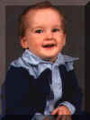 Andy2yrold.jpg (33653 bytes)