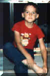 Andy8yrold.jpg (21619 bytes)