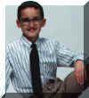 Andyportrait11yo.jpg (29903 bytes)