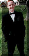 Andyprom97.jpg (27798 bytes)