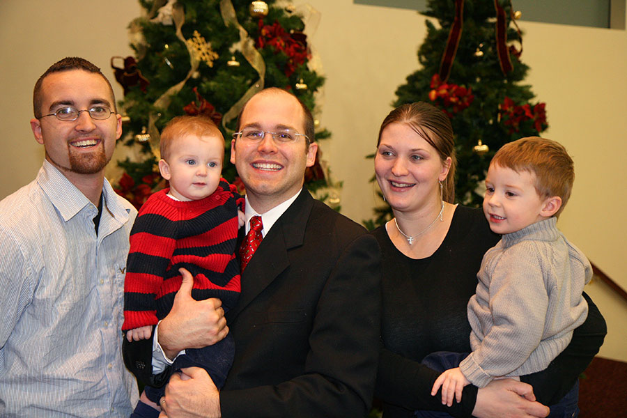 2AndyFlinkJoshJamesAAJ