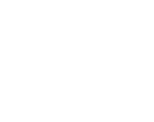 At The Garden Chapel, Before The Wedding