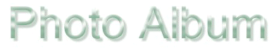 PhotoAlbumTitle.gif (11729 bytes)